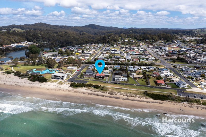 2 Somerset Esplanade, Somerset TAS 7322