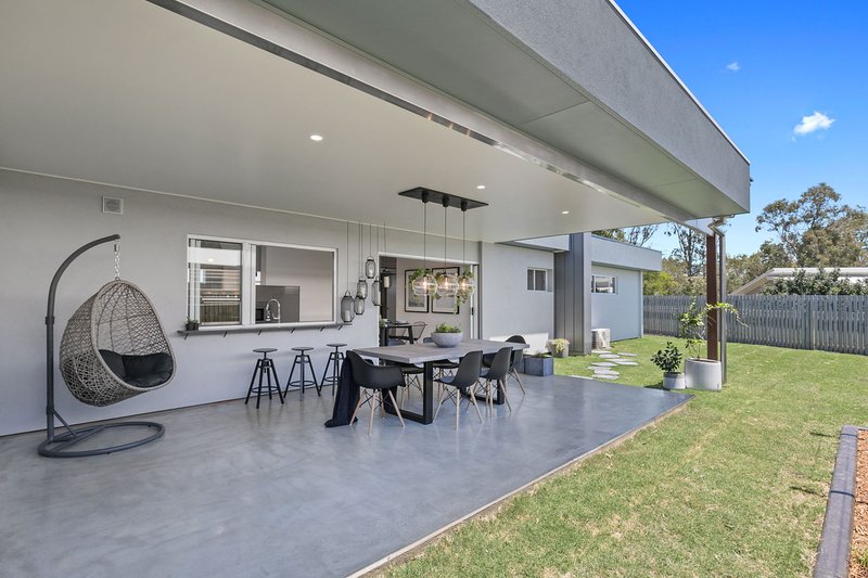 Photo - 2 Songbird Place, Urraween QLD 4655 - Image 14