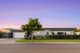 Photo - 2 Songbird Place, Urraween QLD 4655 - Image 2