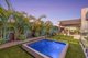 Photo - 2 Songbird Place, Urraween QLD 4655 - Image 20