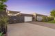 Photo - 2 Songbird Place, Urraween QLD 4655 - Image 29