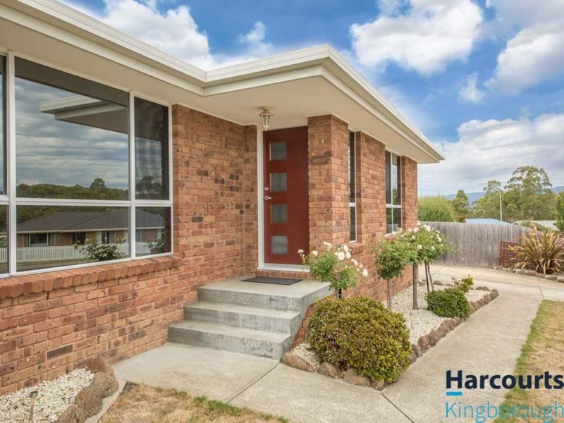 Photo - 2 Sonnat Drive, Kingston TAS 7050 - Image 2