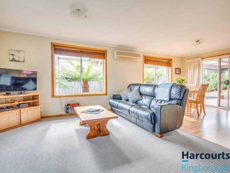 Photo - 2 Sonnat Drive, Kingston TAS 7050 - Image 4