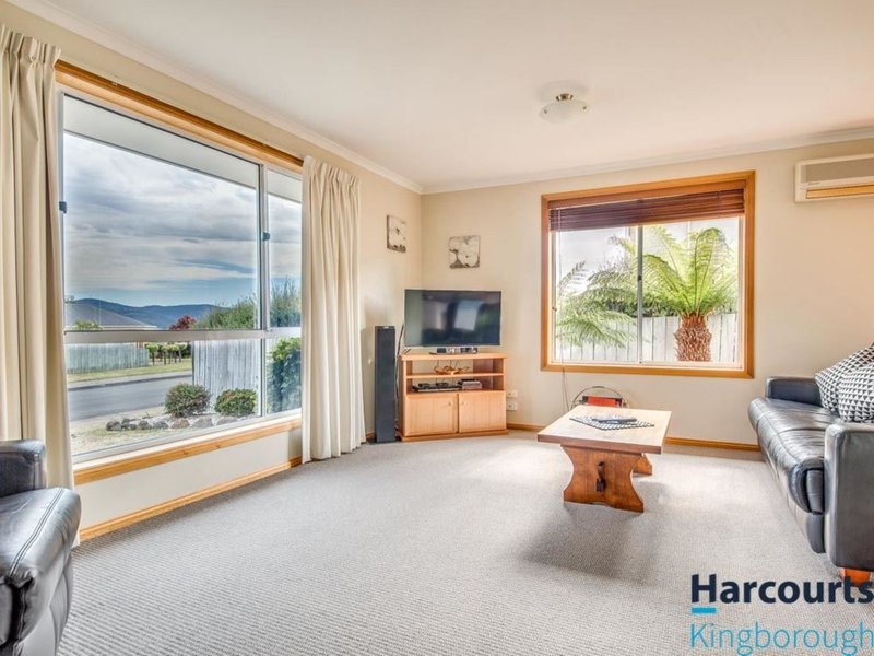 Photo - 2 Sonnat Drive, Kingston TAS 7050 - Image 5