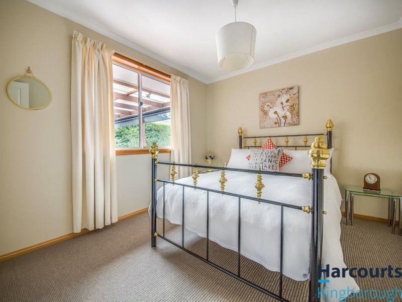 Photo - 2 Sonnat Drive, Kingston TAS 7050 - Image 12