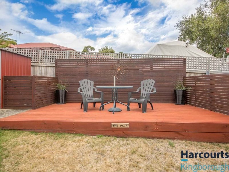 Photo - 2 Sonnat Drive, Kingston TAS 7050 - Image 17