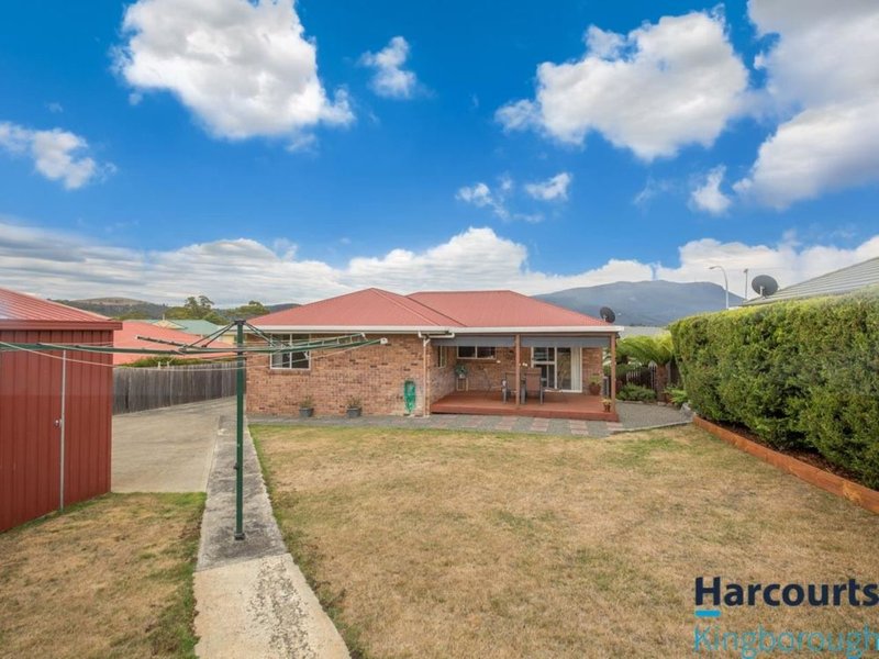 Photo - 2 Sonnat Drive, Kingston TAS 7050 - Image 19