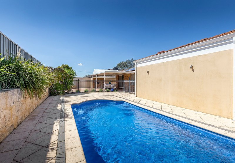 2 Sorata Place, Currambine WA 6028