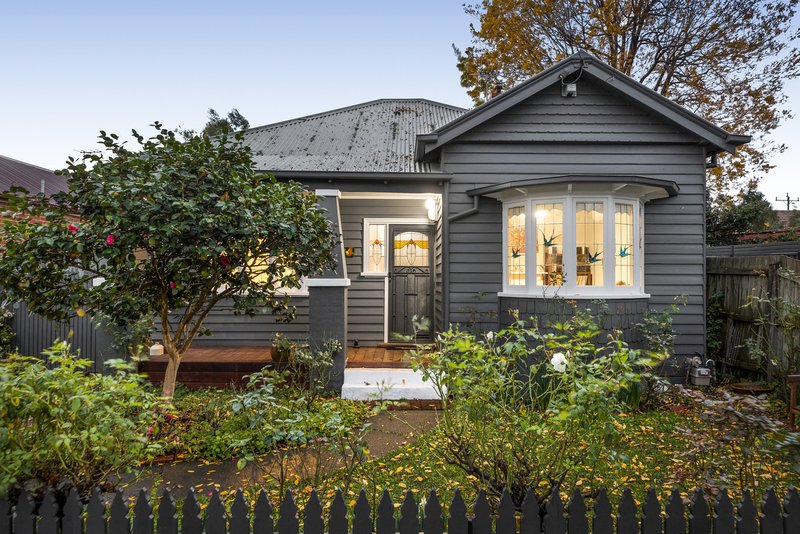 Photo - 2 Soudan Street, Coburg VIC 3058 - Image 1