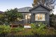Photo - 2 Soudan Street, Coburg VIC 3058 - Image 1