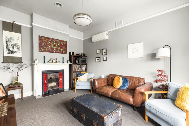 Photo - 2 Soudan Street, Coburg VIC 3058 - Image 3