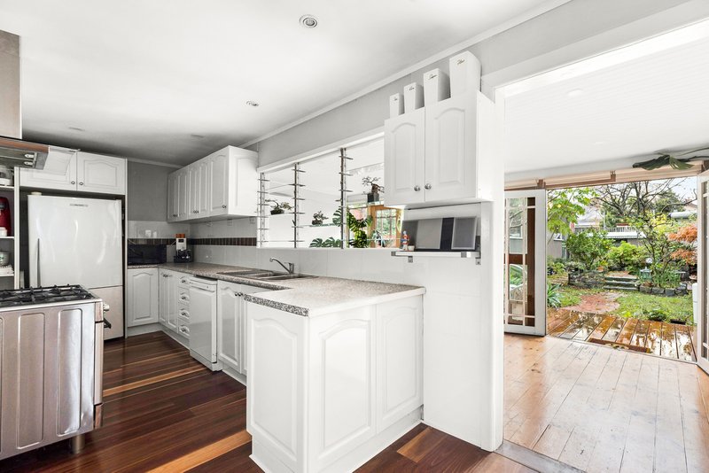 Photo - 2 Soudan Street, Coburg VIC 3058 - Image 7