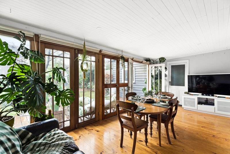 Photo - 2 Soudan Street, Coburg VIC 3058 - Image 9