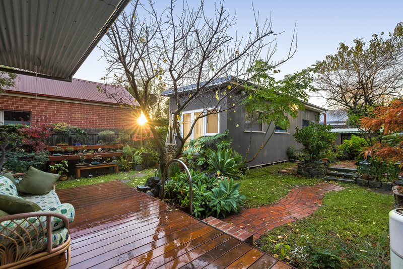 Photo - 2 Soudan Street, Coburg VIC 3058 - Image 10
