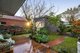 Photo - 2 Soudan Street, Coburg VIC 3058 - Image 10