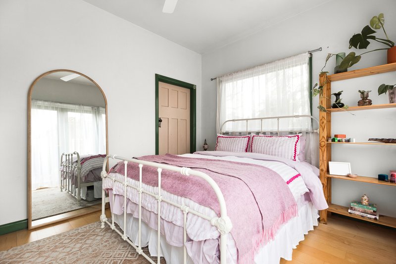 Photo - 2 Soudan Street, Coburg VIC 3058 - Image 11