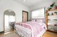 Photo - 2 Soudan Street, Coburg VIC 3058 - Image 11