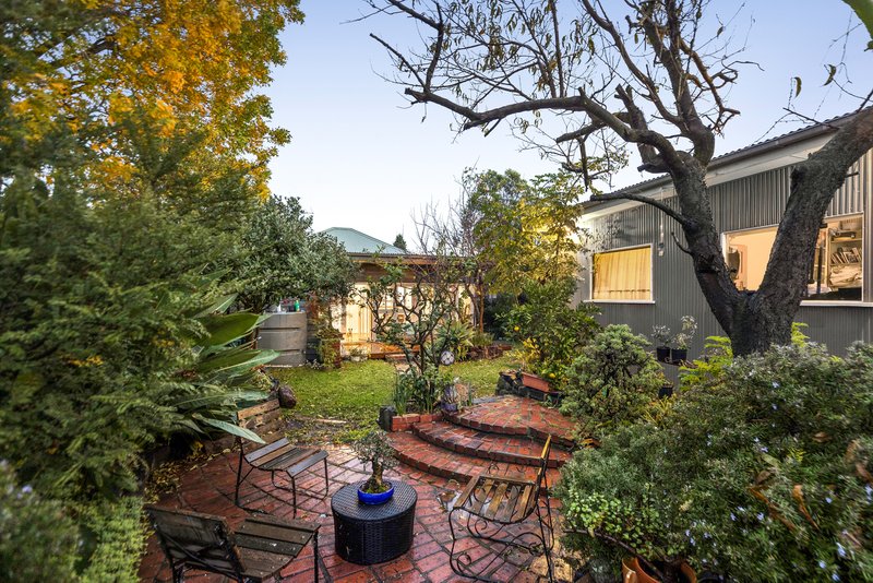Photo - 2 Soudan Street, Coburg VIC 3058 - Image 12
