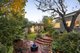 Photo - 2 Soudan Street, Coburg VIC 3058 - Image 12