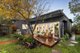 Photo - 2 Soudan Street, Coburg VIC 3058 - Image 13