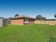 Photo - 2 Souhail Court, Berwick VIC 3806 - Image 8