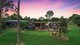 Photo - 2 South Heath Road, Burrum River QLD 4659 - Image 2