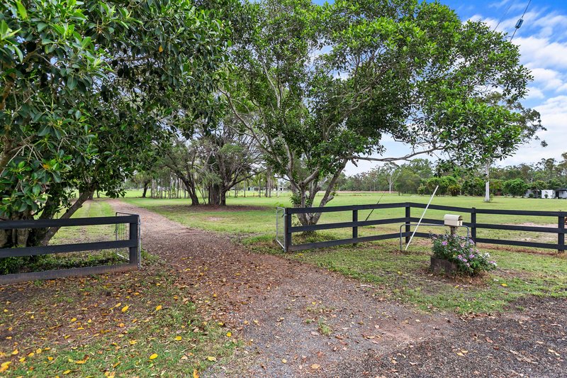 Photo - 2 South Heath Road, Burrum River QLD 4659 - Image 3