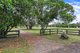 Photo - 2 South Heath Road, Burrum River QLD 4659 - Image 3