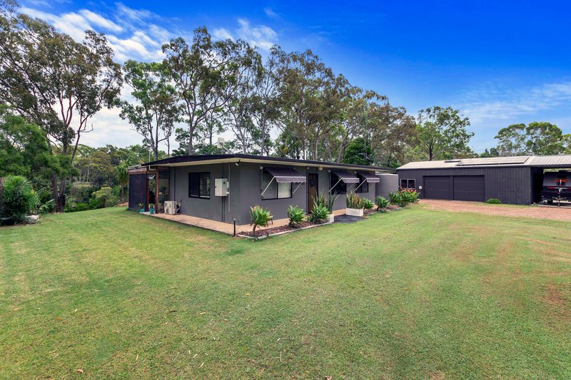 Photo - 2 South Heath Road, Burrum River QLD 4659 - Image 4