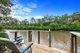 Photo - 2 South Heath Road, Burrum River QLD 4659 - Image 15