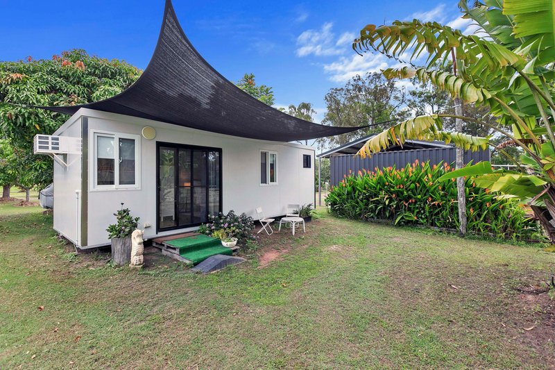 Photo - 2 South Heath Road, Burrum River QLD 4659 - Image 17