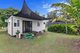 Photo - 2 South Heath Road, Burrum River QLD 4659 - Image 17