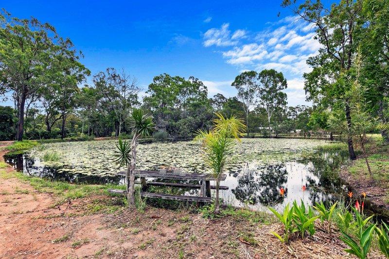 Photo - 2 South Heath Road, Burrum River QLD 4659 - Image 21