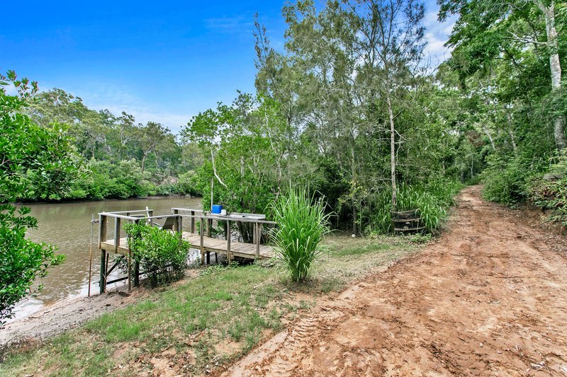 Photo - 2 South Heath Road, Burrum River QLD 4659 - Image 22