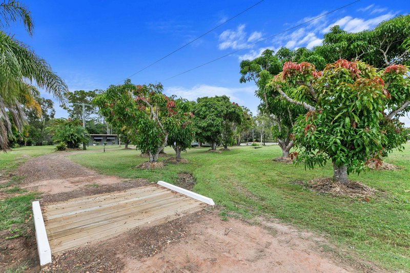 Photo - 2 South Heath Road, Burrum River QLD 4659 - Image 23