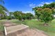 Photo - 2 South Heath Road, Burrum River QLD 4659 - Image 23