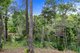 Photo - 2 South Heath Road, Burrum River QLD 4659 - Image 24