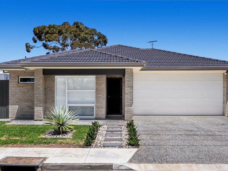 2 South Parade, Seaton SA 5023