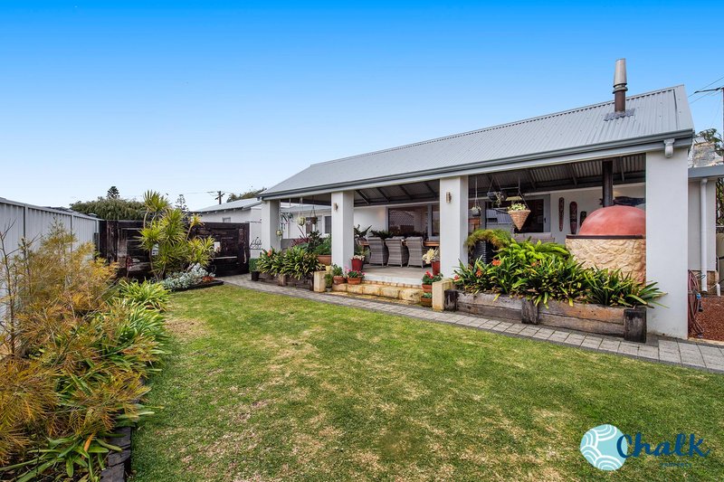 Photo - 2 South Road, Shoalwater WA 6169 - Image 3