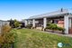 Photo - 2 South Road, Shoalwater WA 6169 - Image 3