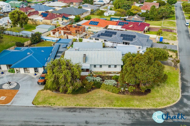 Photo - 2 South Road, Shoalwater WA 6169 - Image 20