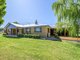 Photo - 2 South Street, Allora QLD 4362 - Image 1