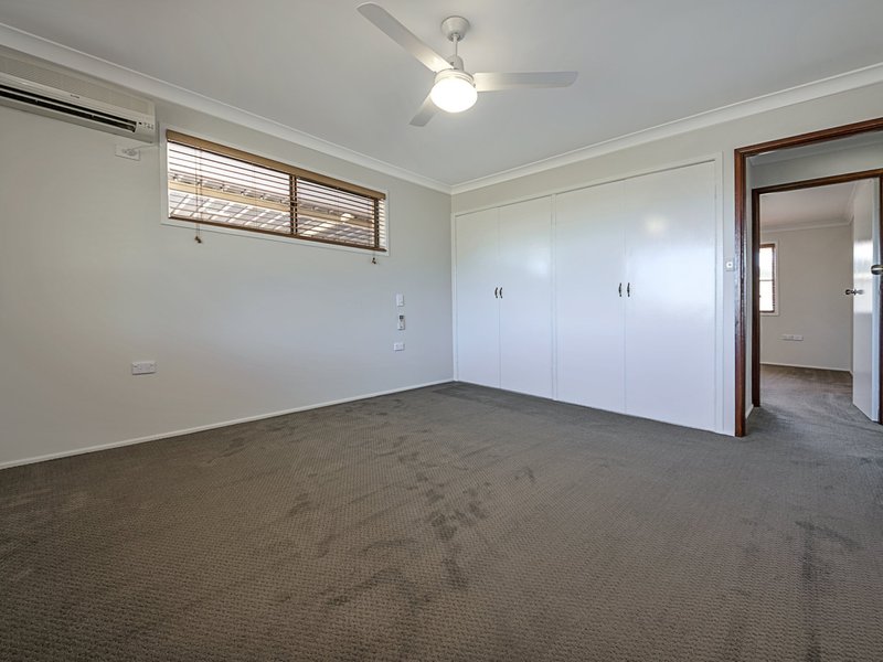 Photo - 2 South Street, Allora QLD 4362 - Image 20