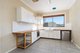 Photo - 2 South Street, Culcairn NSW 2660 - Image 1