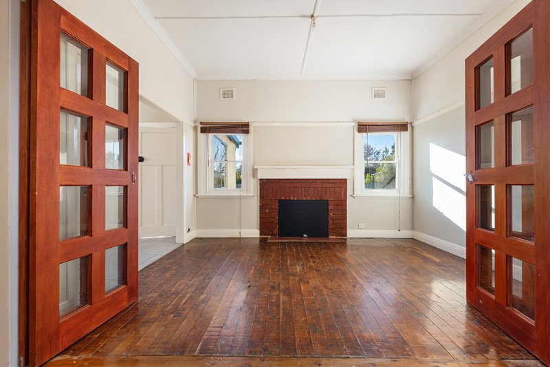 Photo - 2 South Street, Culcairn NSW 2660 - Image 3
