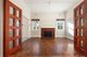Photo - 2 South Street, Culcairn NSW 2660 - Image 3