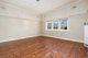 Photo - 2 South Street, Culcairn NSW 2660 - Image 4