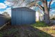 Photo - 2 South Street, Culcairn NSW 2660 - Image 5