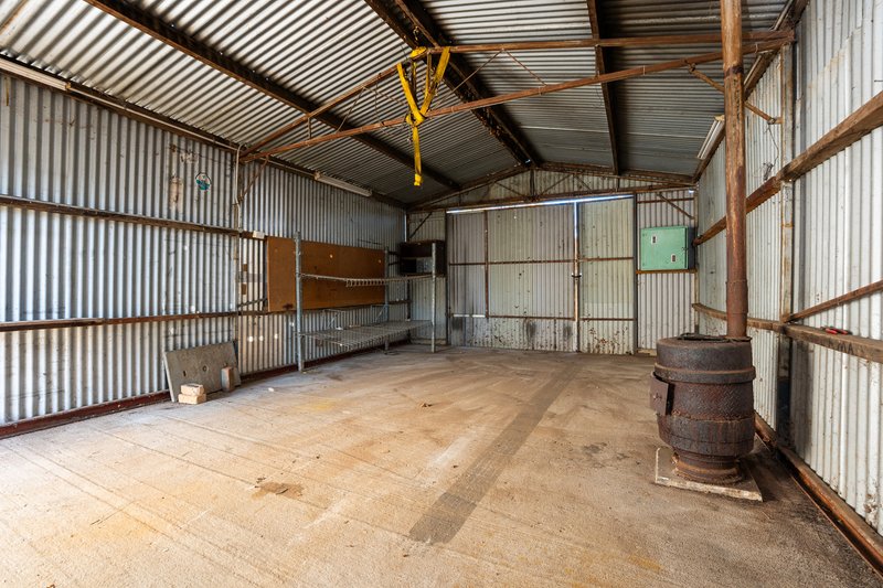 Photo - 2 South Street, Culcairn NSW 2660 - Image 6