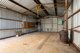 Photo - 2 South Street, Culcairn NSW 2660 - Image 6